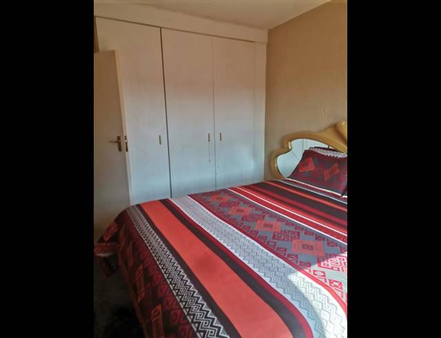 3 BEDROOM TOWNHOUSE FOR SALE IN BRACKENDOWNS